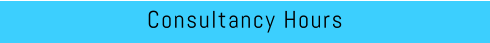 Consultancy Hours
